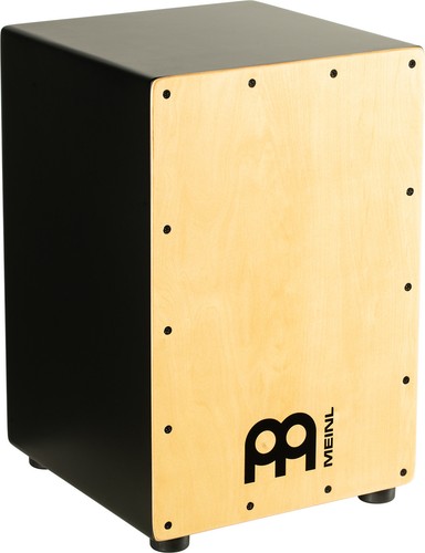 Meinl headliner rullante cajon - meinl,