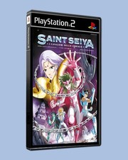 Saint Seiya / | Cavalieri