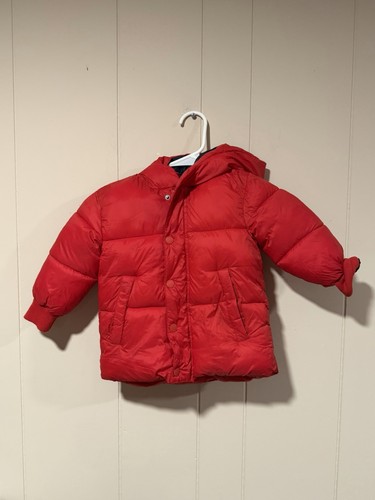 Zara bambino ragazzo - zara,