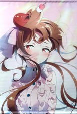 Kadokawa yugiri zombieland - kadokawa,