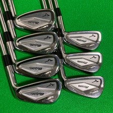 Mizuno MP-63 Set di ferri da