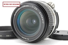 [OTTIME CONDIZIONI] Nikon Ai-s