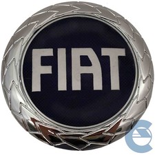 Famac fregio anteriore - famac, per