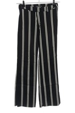 TARK’1 Pantalone jersey