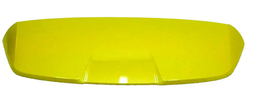 Spoiler tetto audi rs3 - spoiler,