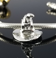 Pandora x Harry Potter