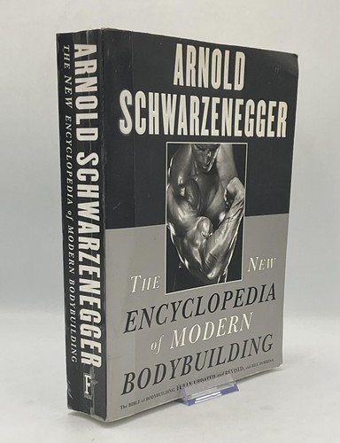 The new encyclopedia modern - the,
