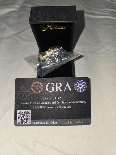 Anello fascia heiinov - anello,
