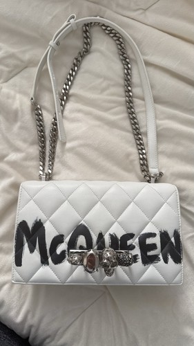 Borsa tracolla alexander - borsa,