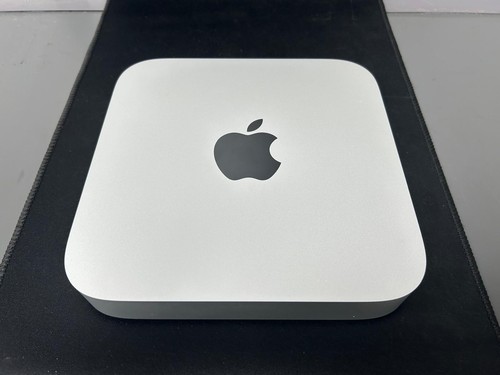 Apple mac mini 8gb - mac,
