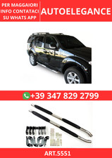 💫ART.5551 Pedane Laterale