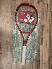 2026 Yonex Vcore 100D - New