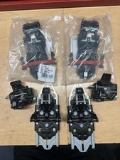 Dynafit ST Rotation 10