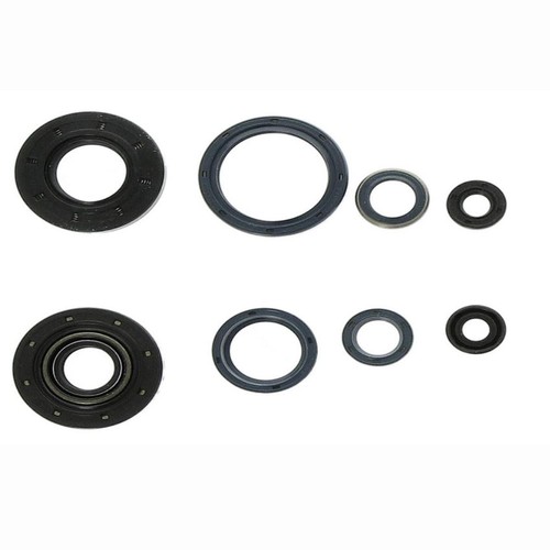 Kit guarnizioni albero - , motore