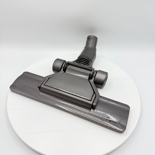 Dyson aspirapolvere testa - dyson,
