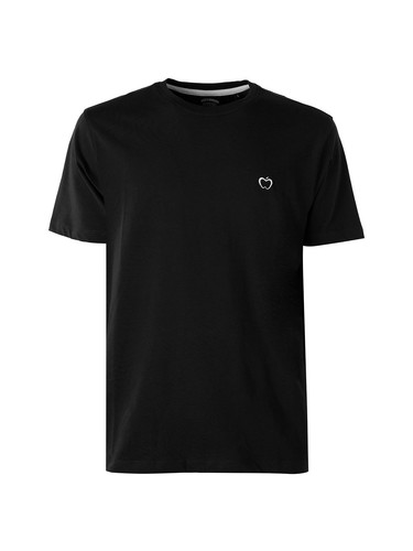 Baci abbracci t shirt - baci, &