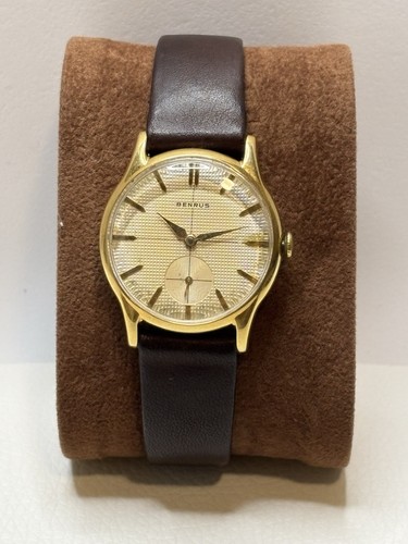 Orologio vintage anni - orologio,