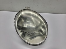 Daewoo Matiz - Faro proiettore