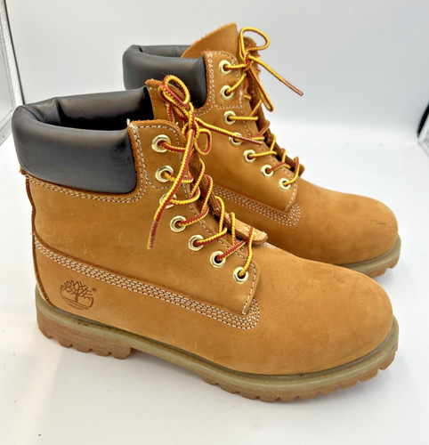 Timberland inch premium - timberland, 6