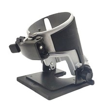 Base per bordatrice in