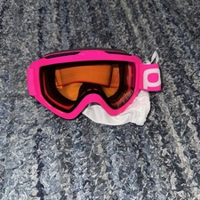 POC POCITO Iris Occhiali da