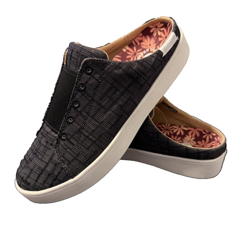 Scarpe comode slip donna - scarpe,