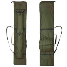 Daiwa Black Widow Holdall 13