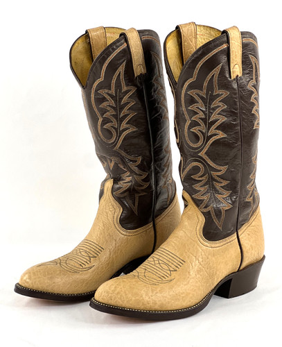 Vintage 1985 texas - vintage, imperial