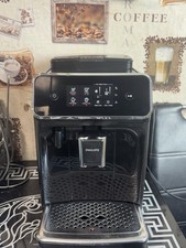 Philips Macchina da Caffè