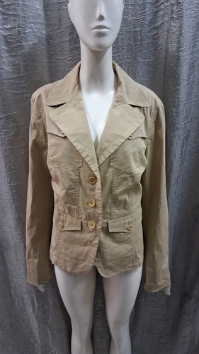 Giacca donna cotone - donna,