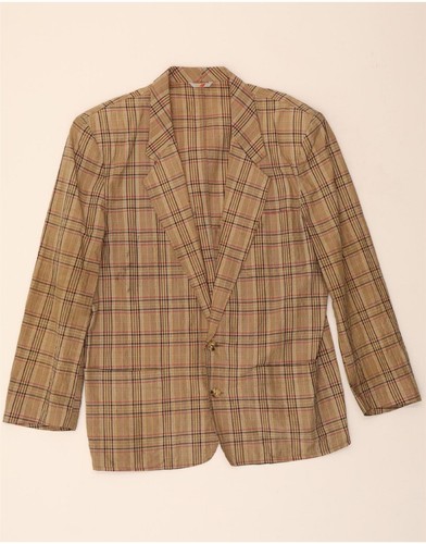 Giacca blazer uomo bottoni - giacca, 2