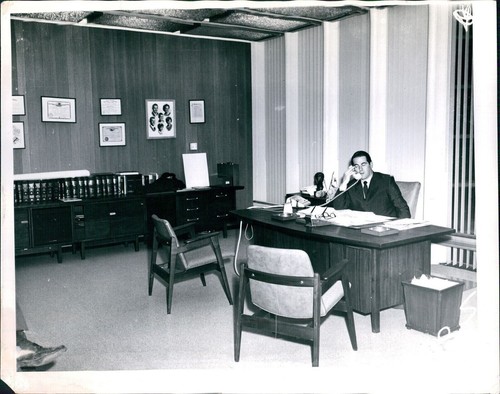 1965 foto francesco lorenzo - 1965,