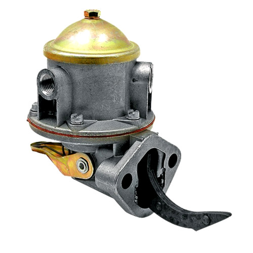 Pompa sollevamento carburante - pompa,