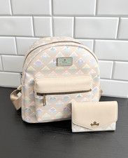 Bioworld Disney Princesses