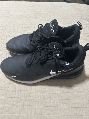 Nike air max - air,