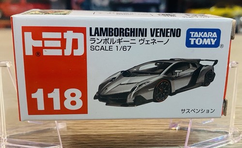 Modellino auto takara - modellino, tomy