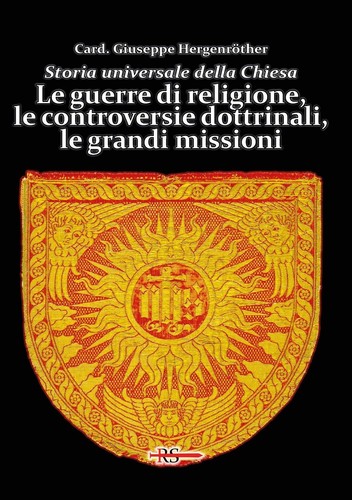 Storia universale della