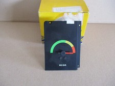 FIAT REGATA - Strumento