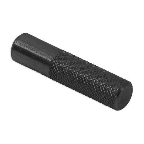 Electrolux zanussi perno - electrolux,