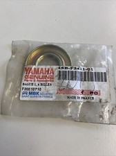 Yamaha Original 50 Booster BWS