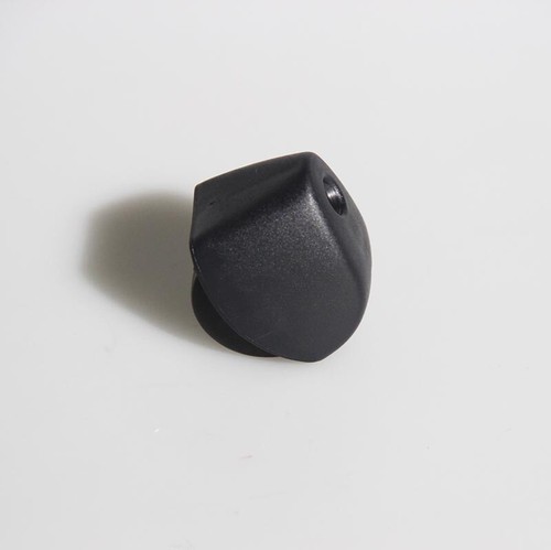 Delonghi ruota stufa radiatore