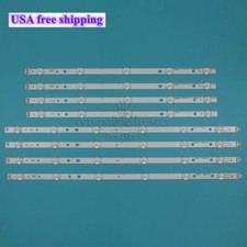 LED Strips for Samsung