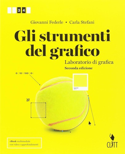 Strumenti del grafico - strumenti,