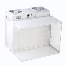 Hepa h12 cappa flusso - hepa,