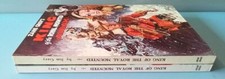 Zane grey king the - grey's,