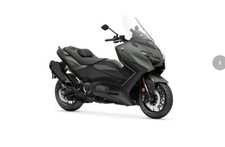 TMAX YAMAHA T-MAX T MAX 2025