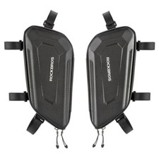 Borse Attrezzi Moto EVA Guscio