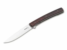 Coltello tascabile BÖKER PLUS