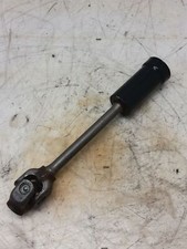 DRIVE SHAFT FOR 1984 HONDA VF 750 CUSTOM (e43412)