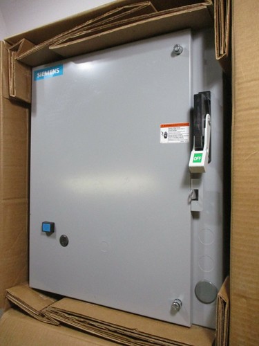 Nuovo siemens 49ec17cb242008r - nuovo,